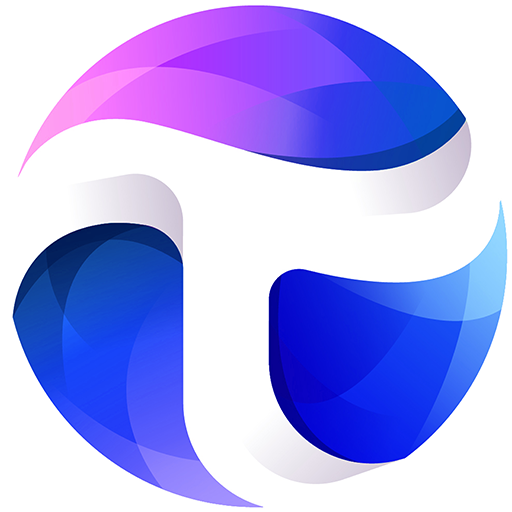 TICRD